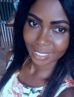 Photo du profil