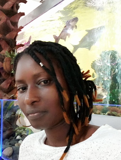 Photo du profil