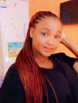 profile picture 0