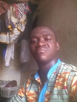 Photo du profil