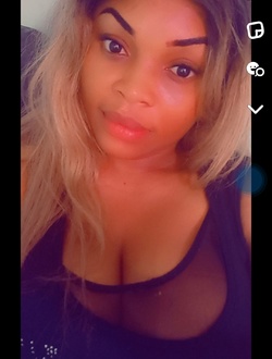 Photo du profil