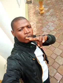 Photo du profil