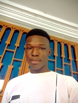 Photo du profil