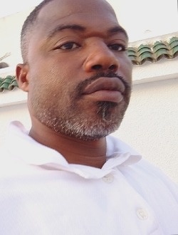 Photo du profil