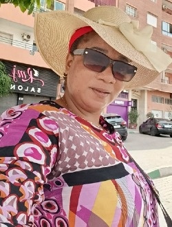 Photo du profil