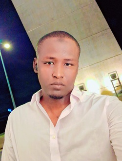 Photo du profil