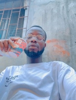 Photo du profil