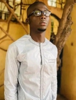 Photo du profil