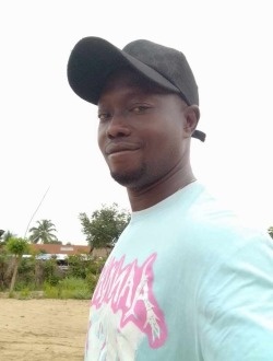 Photo du profil