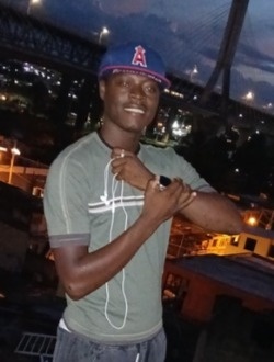 profile picture 0