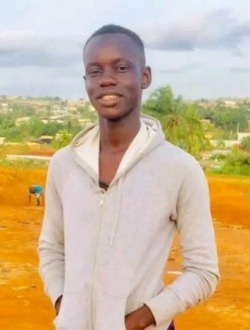 profile picture 0
