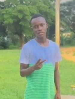 profile picture 0