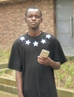 profile picture 0