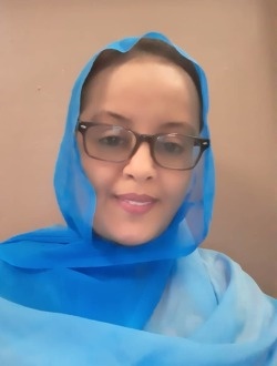 Photo du profil