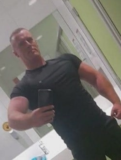 profile picture 0