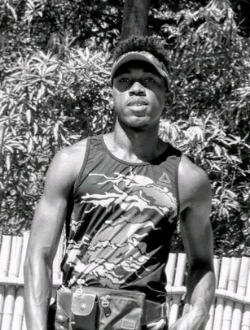 Photo du profil