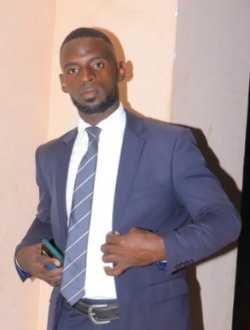 Photo du profil