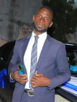 profile picture 0