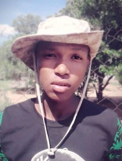 profile picture 0