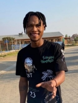 profile picture 0