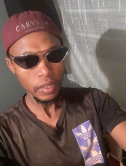 Photo du profil