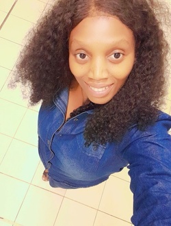 Photo du profil