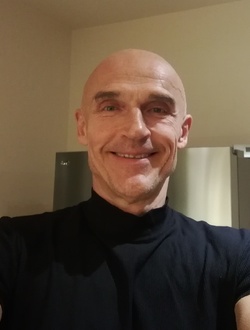 profile picture 0