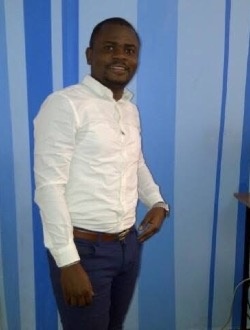 profile picture 0
