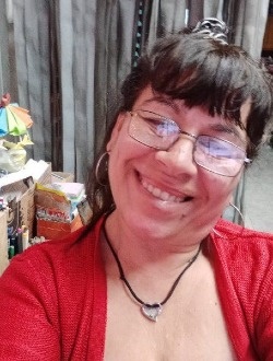 profile picture 0