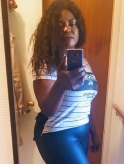 Photo du profil