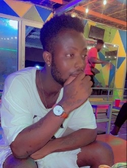 profile picture 0