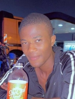 profile picture 0