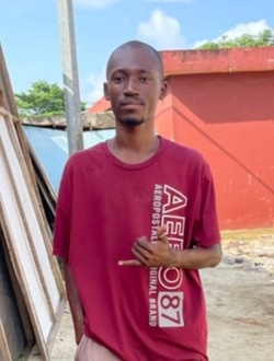 profile picture 0