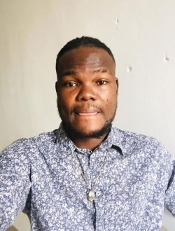 profile picture 0
