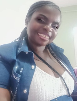 Photo du profil