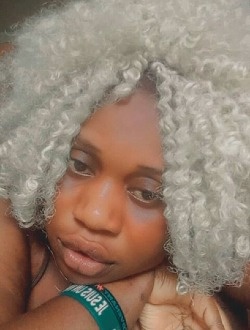 Photo du profil