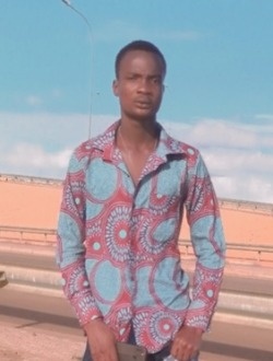 Photo du profil