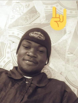 profile picture 0