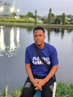 profile picture 0