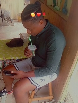 Photo du profil