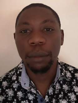 Photo du profil