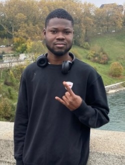 Photo du profil