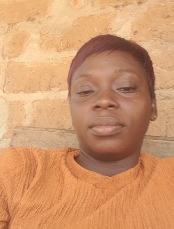 Photo du profil