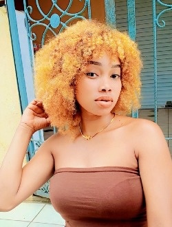 Photo du profil