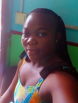 Photo du profil