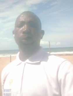 Photo du profil