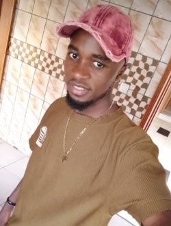 Photo du profil
