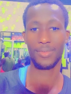 Photo du profil