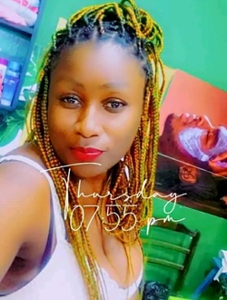 Photo du profil