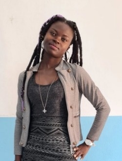 profile picture 0